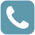 +49 2232 30 32 711